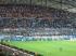 05-OM-RENNES 13